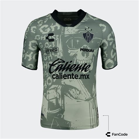 camisa atlas call of duty.